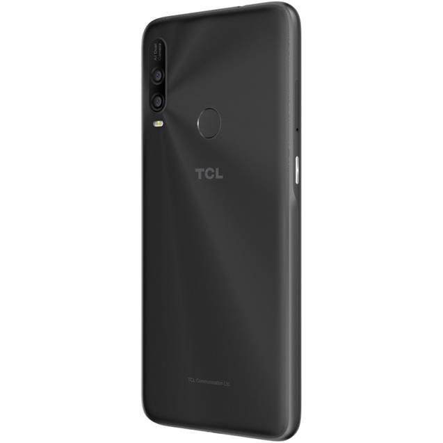 TCL L10 Lite 32gb 2gb Negro