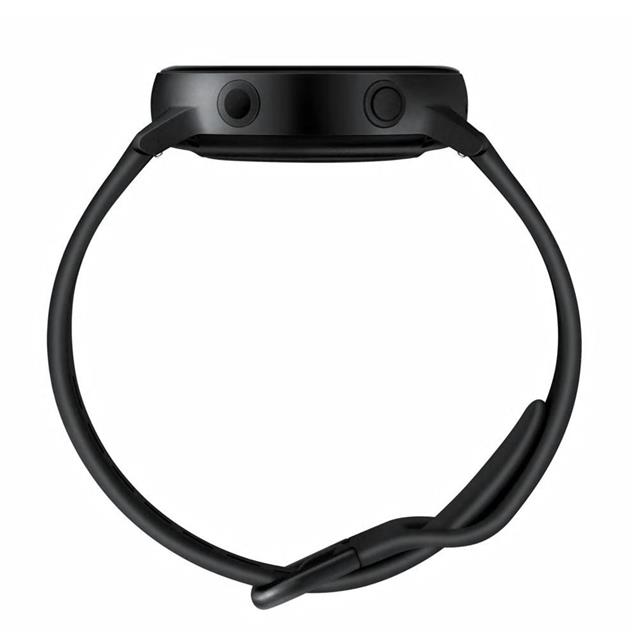 Reloj Samsung Galaxy Watch R500 Active Black