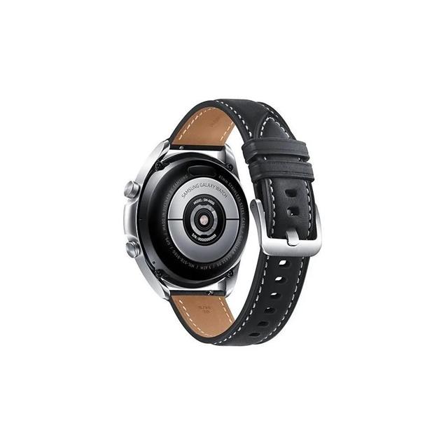 Reloj Samsung Galaxy Watch3 (41mm) R850 MYSTIC Silver