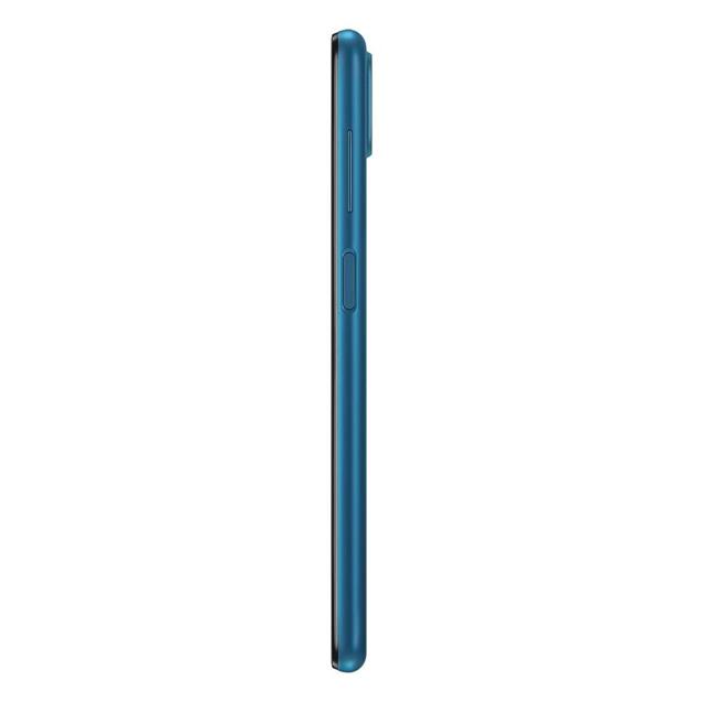 Samsung Galaxy A12 64Gb 4Gb Blue