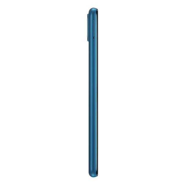 Samsung Galaxy A12 64Gb 4Gb Blue