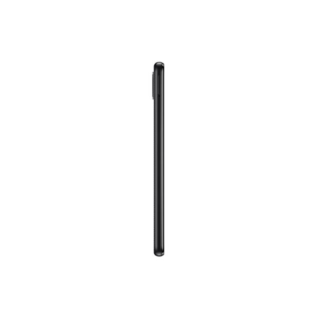 Celular Samsung Galaxy A02 32gb Black