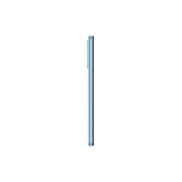 Samsung Galaxy A52 128gb 6gb Blue
