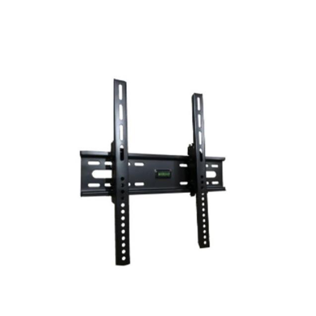 Soporte Steel Home 32" A 55" 40 Kg Fijo (B42PL361)
