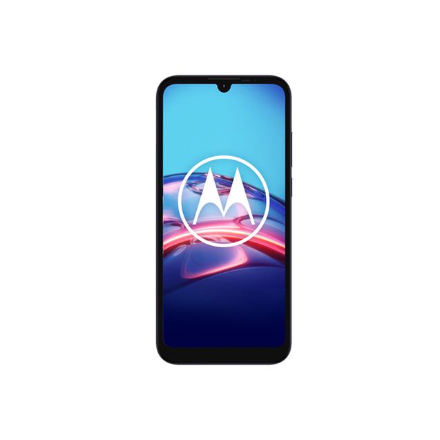 Motorola Moto E6i 32Gb 2Gb Gris