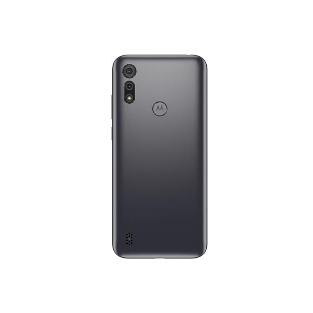 Motorola Moto E6i 32Gb 2Gb Gris