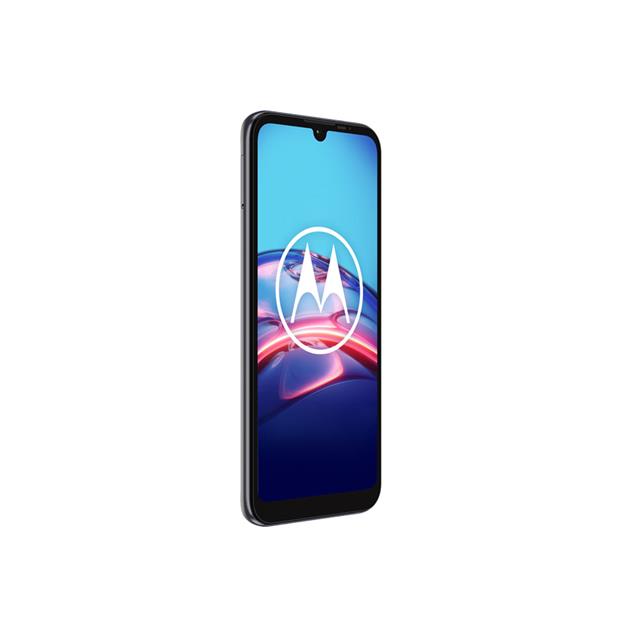 Motorola Moto E6i 32Gb 2Gb Gris