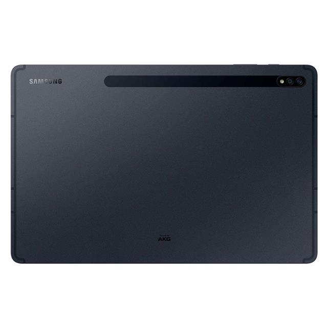 Tablet Samsung Galaxy Tab S7+ 12.4" 128gb 6gb Black