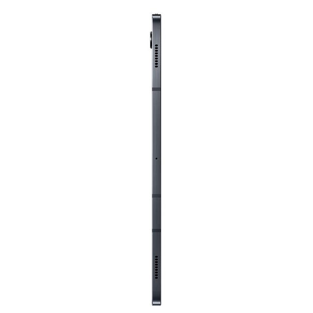 Tablet Samsung Galaxy Tab S7+ 12.4" 128gb 6gb Black