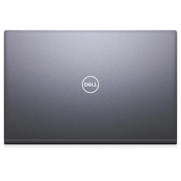 Notebook Dell I5502 Inspiron 5000 15,6" I5 8gb Ssd 256