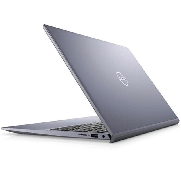 Notebook Dell I5502 Inspiron 5000 15,6" I5 8gb Ssd 256