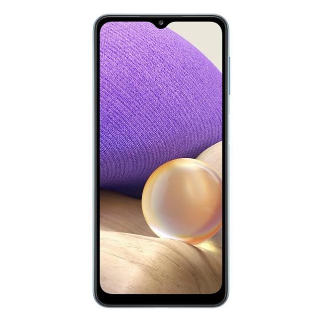 Samsung Galaxy A32 128Gb 4Gb Azul