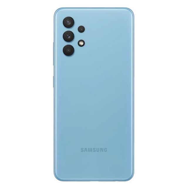 Samsung Galaxy A32 128Gb 4Gb Azul