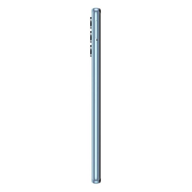 Samsung Galaxy A32 128Gb 4Gb Azul
