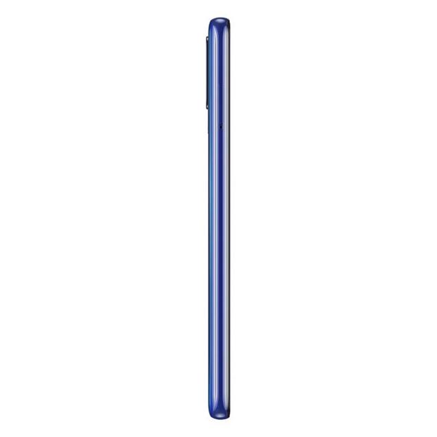 Samsung Galaxy A21s Blue 128GB