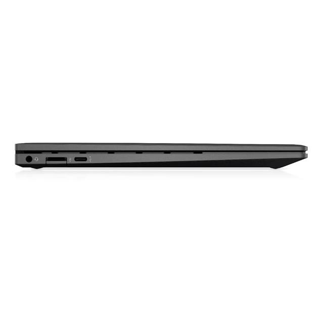 Notebook Hp Envy 13,3" Ryzen5 - 4500u 8GB + SSD 256GB 2in1 W10h Negro (AY0162LA)