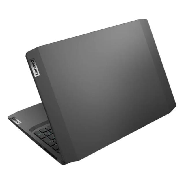 Notebook Lenovo 15.6" Core I5 8GB + 1TB + SSD 128GB Gtx 1650 – Gamming (15IMH05)