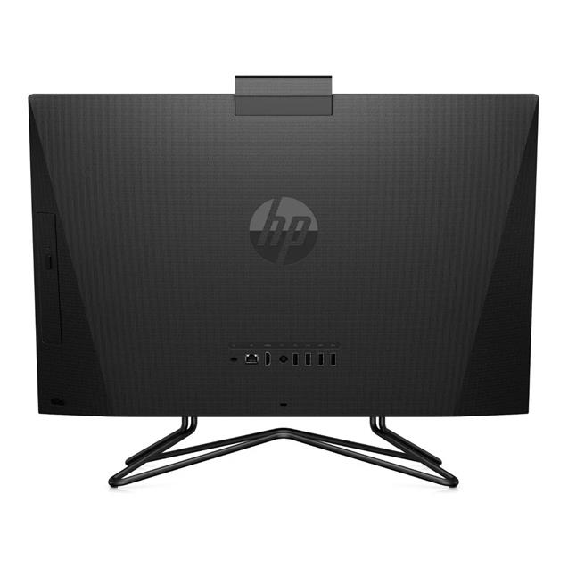 Pc All In One Hp R3-3250 4gb 1tb 24" Windows 10 Home