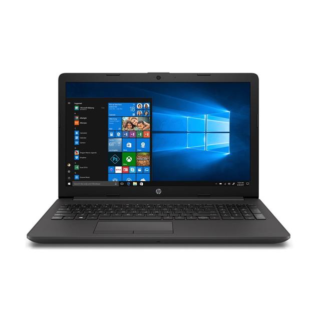 Notebook Hp 15.6" I3-1005g1 8gb 240gb ssd W10 home