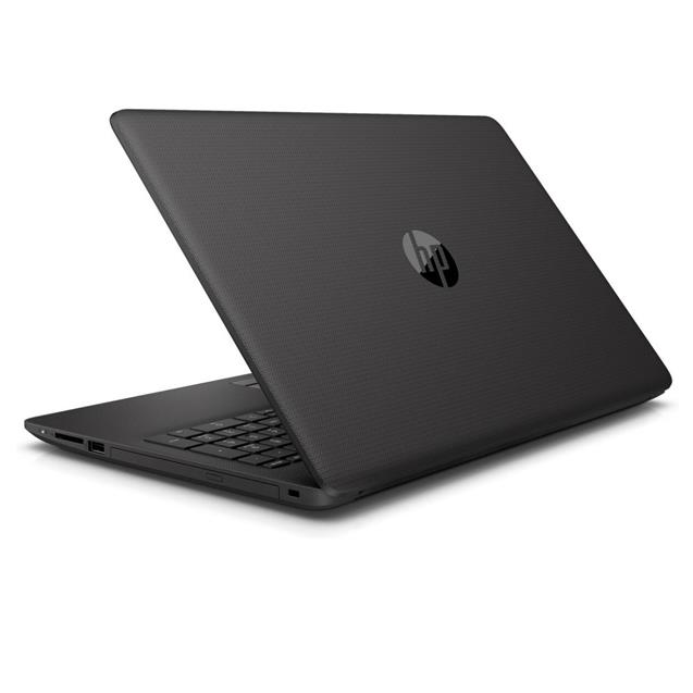 Notebook Hp 15.6" I3-1005g1 8gb 240gb ssd W10 home