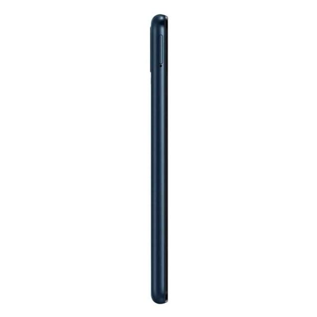 Samsung Galaxy M12 128Gb 4Gb Black