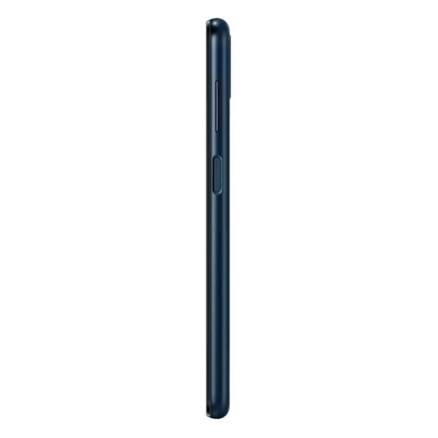 Samsung Galaxy M12 128Gb 4Gb Black