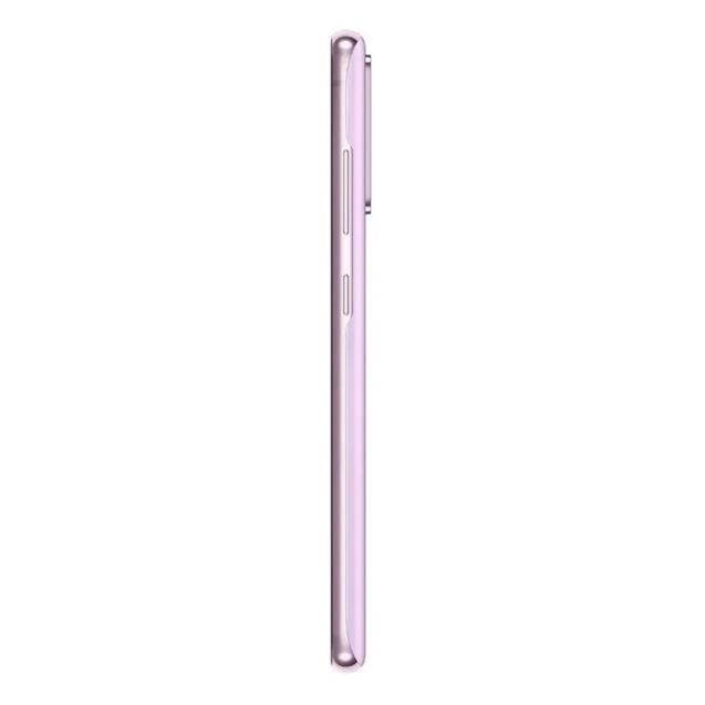 Samsung Galaxy S20 FE 128Gb 6Gb Light Violet