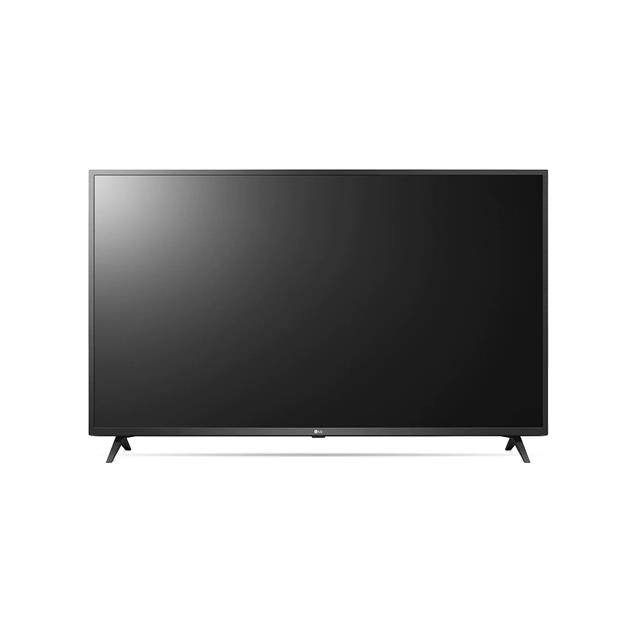 Smart Tv Lg 50" (50un7310psc) 4K ThinQ