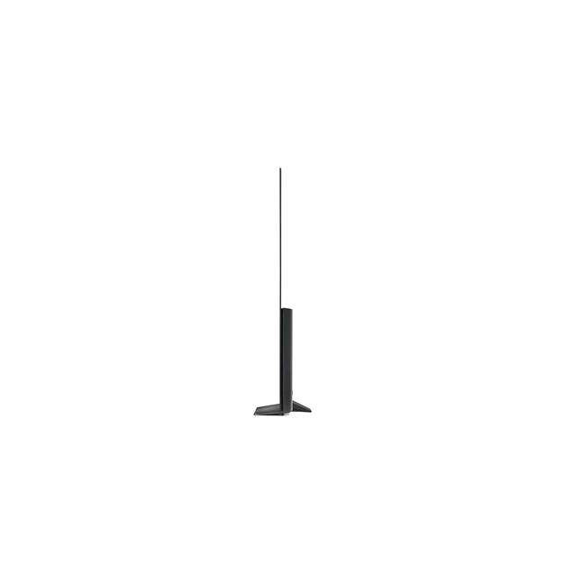 Smart Tv Lg 91oled55bx 55" 4k ThinkQ