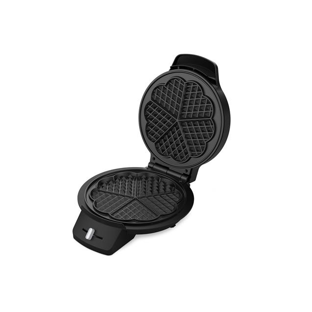 Wafflera Peabody 1000w (Wm186)