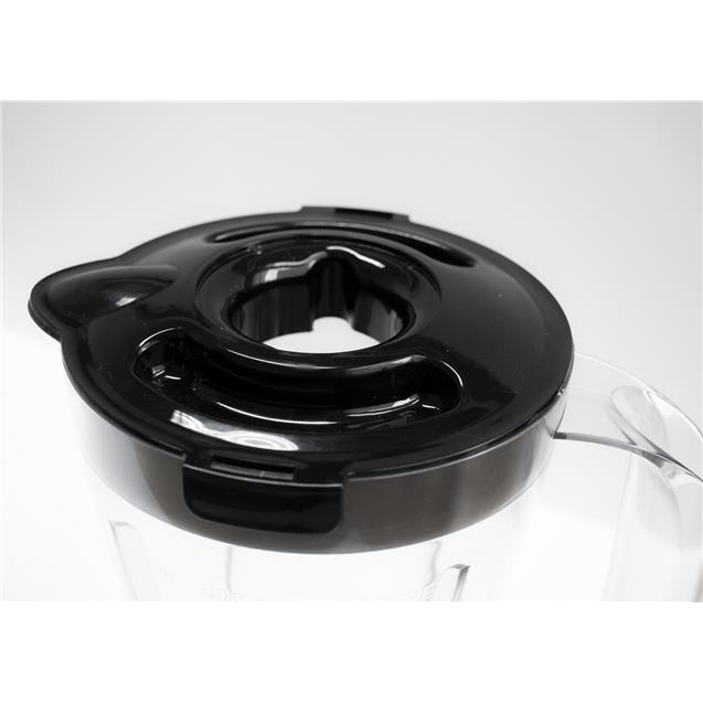 Licuadora Peabody 600w 1.5 lts Inox (Peln601)