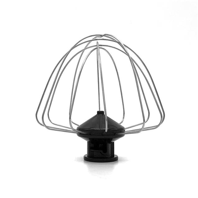Batidora De Mesa Peabody 1000w 4lts Rojo (Bm101r)