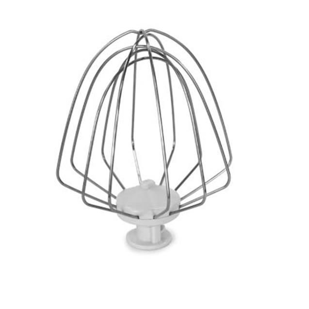 Batidora De Mesa Peabody 1000w 4lts Rosa (BM110P)