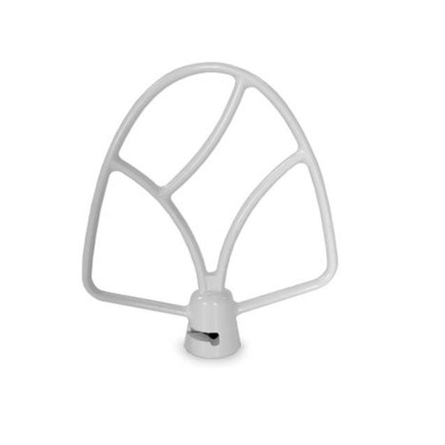 Batidora De Mesa Peabody 1000w 4lts Rosa (BM110P)