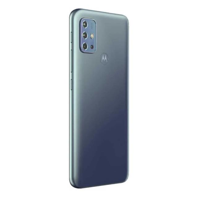 Motorola Moto G20 64Gb 4Gb Azul Cielo