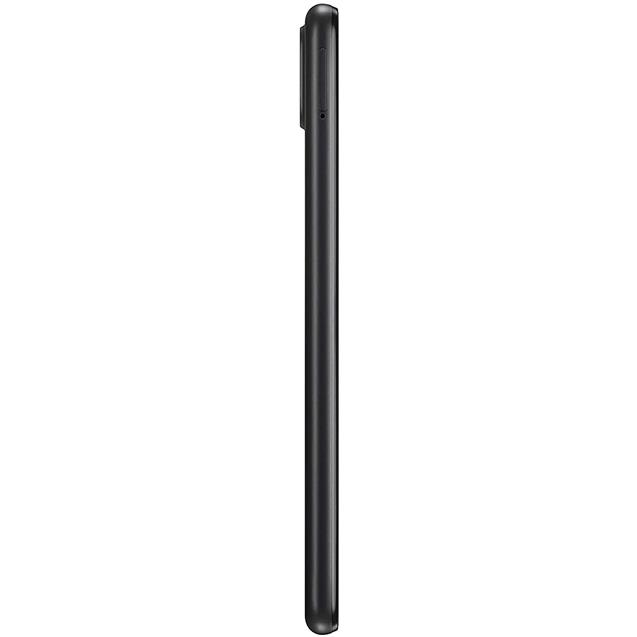 Samsung Galaxy A12 128Gb 4Gb Black