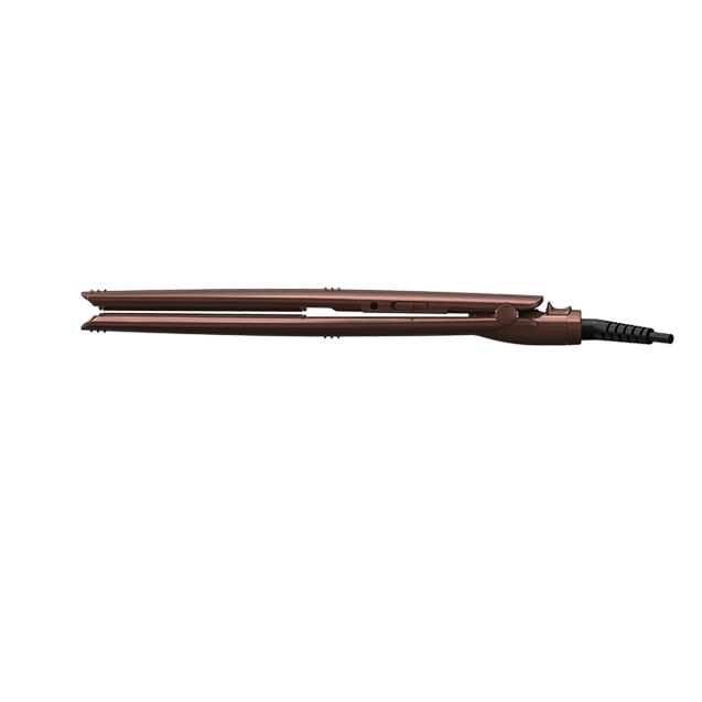 Plancha Ga.Ma Emar Elegance Marula