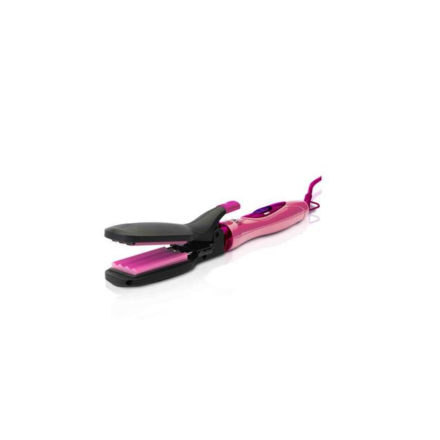 Plancha Ga.Ma Gmchic Multistyler Too Chic