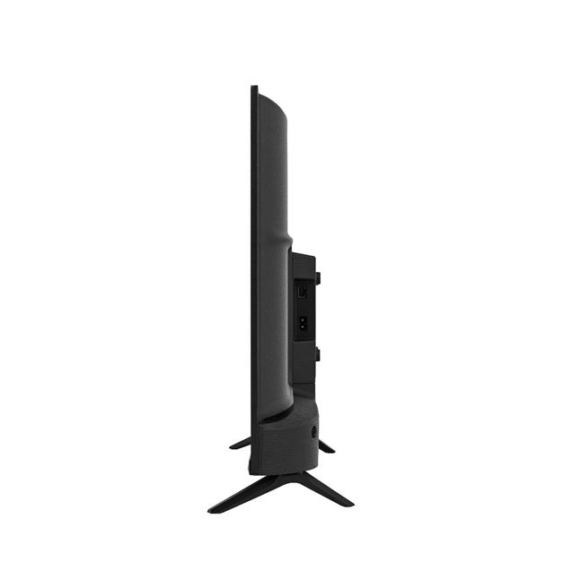 Smart Tv Noblex 43" Dk43x5100 Full Hd
