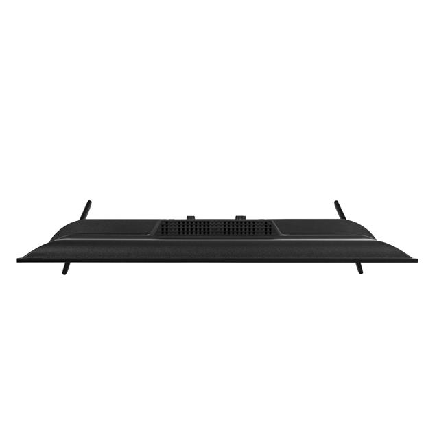 Smart Tv Noblex 43" Dk43x5100 Full Hd