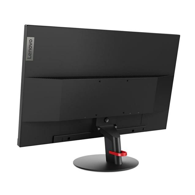 Monitor Lenovo Smb S24e-10 24" Hdmi+Vga Thinkvision