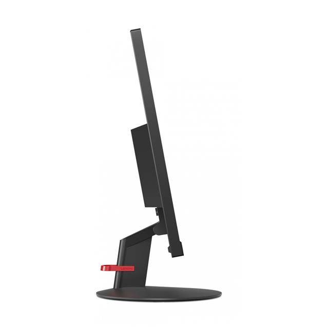 Monitor Lenovo Smb S24e-10 24" Hdmi+Vga Thinkvision