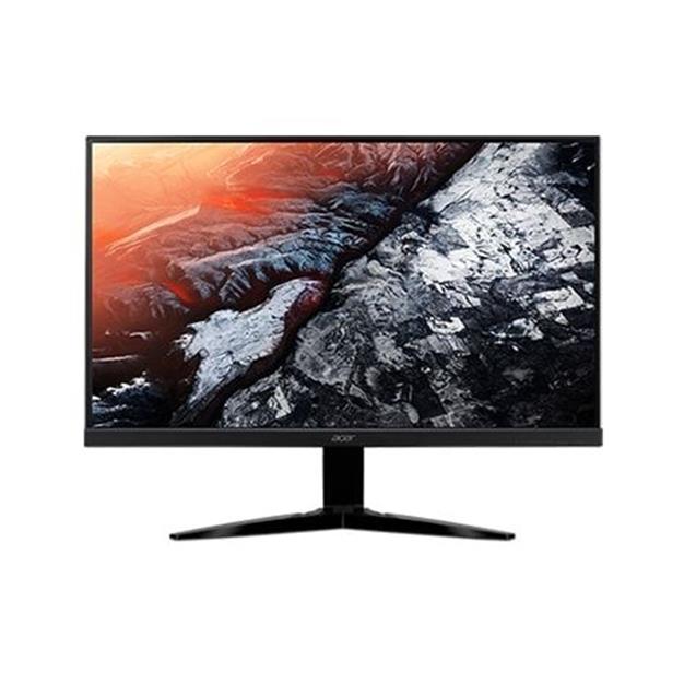 Monitor Acer Gaming Kg271 Led 27" Cbmidpx 144hz