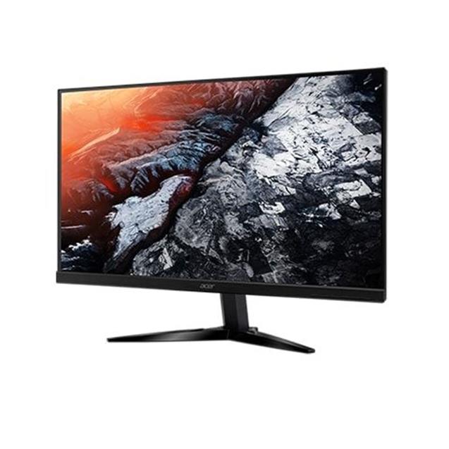 Monitor Acer Gaming Kg271 Led 27" Cbmidpx 144hz