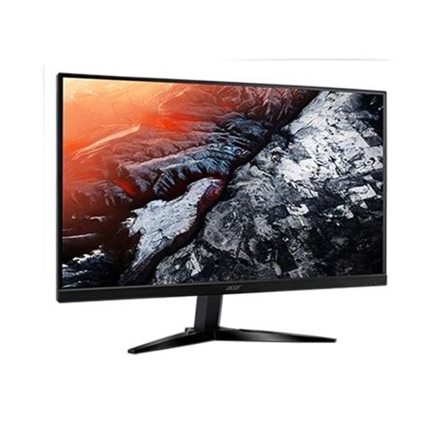 Monitor Acer Gaming Kg271 Led 27" Cbmidpx 144hz