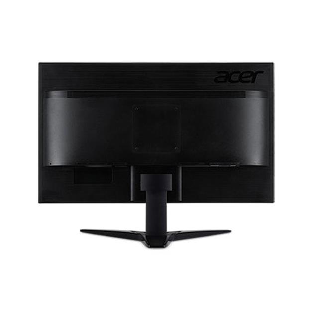 Monitor Acer Gaming Kg271 Led 27" Cbmidpx 144hz