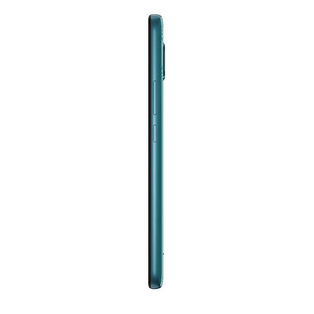 Motorola Moto E7 32gb 2gb Azul