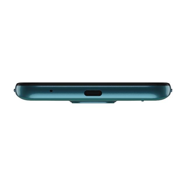 Motorola Moto E7 32gb 2gb Azul