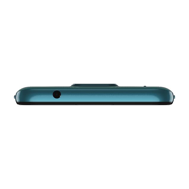 Motorola Moto E7 32gb 2gb Azul