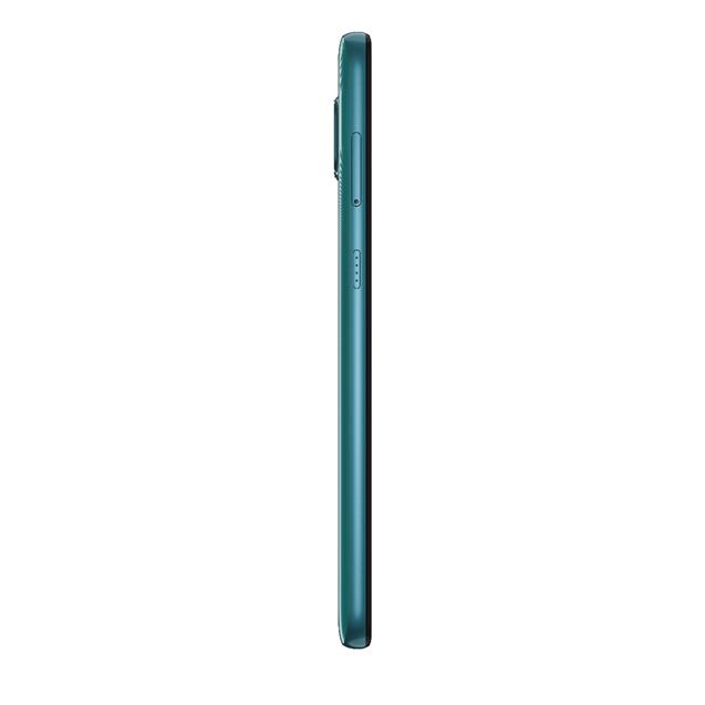 Motorola Moto E7 32gb 2gb Azul